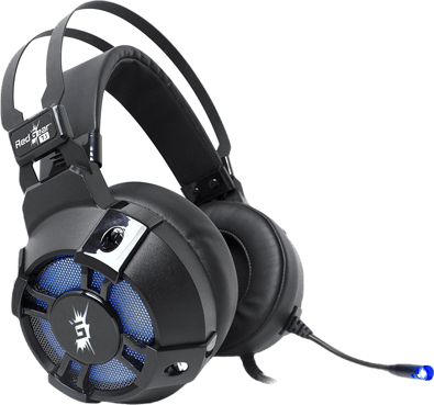 Best valorant headset new arrivals